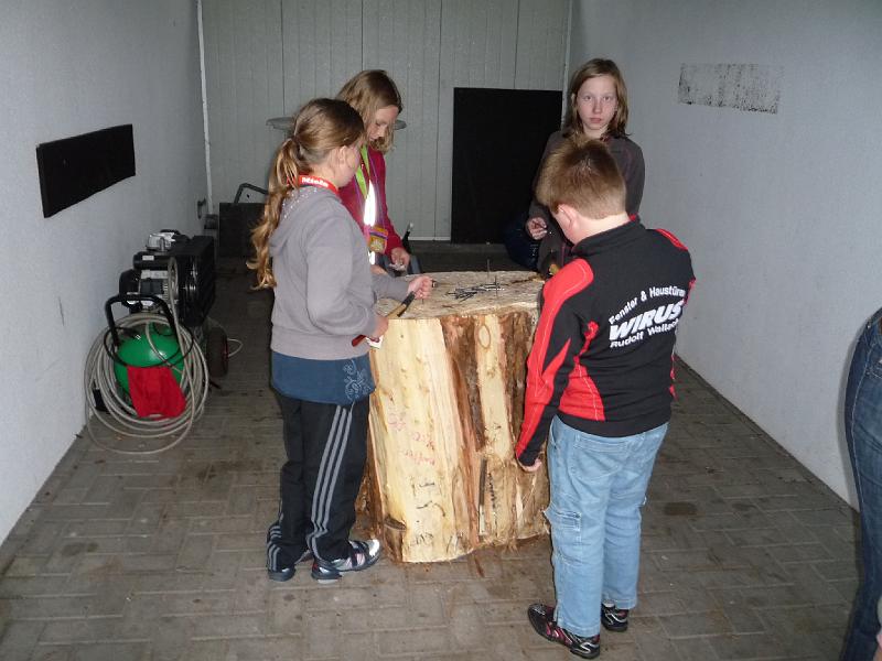 Zeltlager 2009 1127.jpg